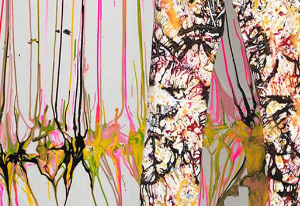 Video still